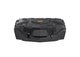 GKA Atv box Polaris RZR 570