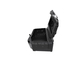 GKA Atv box Polaris RZR 570