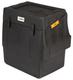 GKA Transportbox Polaris Widetrack (inte IQ)