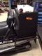 GKA Transportbox Polaris Widetrack (inte IQ)
