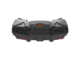 GKA Transportbox Polaris Sportsman 450/570