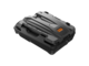 Tesseract Transportbox Lynx 49 Ranger, 90L