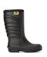 POLYVER Boots Premium Safety Black