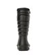 POLYVER Boots Premium Safety Black