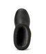 POLYVER Boots Premium Safety Black