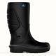 POLYVER Boots Classic Winter Black
