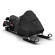 Kimpex Transportkapell Ski-Doo Gen4 Expedition/Scandic 20/24"