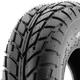 Sunf Däck A-021 26x8.00-14 6-Ply E-märkt