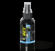 OC1 Lens Cleaner 100ML