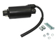 Kimpex Ignition coil Kawasaki