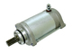 Kimpex Startmotor Arctic Cat 550,650,700