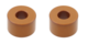 Bronco Variator rullsats Can Am 850 1000 2025- 2-pack (420229582)