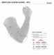 Alpinestars Elbow Protector Nucleon Flex Pro