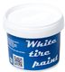 White Wall Paint