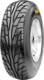 CST Däck Stryder CS05 26 x 9.00 - 12 6-Ply TL E-märkt 52N
