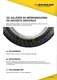Dunlop Scootsmart 130/70-12 56P TL fr/r