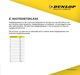 Dunlop Scootsmart 130/70-12 56P TL fr/r