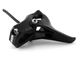 Munster Fingergas Polaris 600/800 2011-