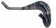 Gianelli Enduro 2T Avgasrör (E-godk.), Yamaha DT50 R/X 04-11 / MBK X-Limit 03-11