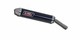 Gianelli Enduro 2T Silencer, Carbon (E-app.) (Exhaust: 308-0277)