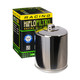 Hiflo oljefilter HF171CRC