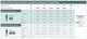 Woolpower Long Johns with Fly 200 svart