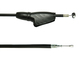 Tec-X Kopplingsvajer, Derbi Senda R, SM 03-05 / Gilera RCR,SMT 03-05