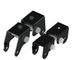 Bronco Lyft kit Cf Moto 850 1000 G2 +40mm