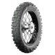 Michelin Enduro Medium 2 120/90-18 M/C 65R TT Re