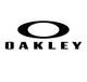 Oakley Repl. Lens Crowbar variable conditions prizm sapphire iridium
