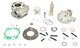 ATHENA Big Bore Kit 144cc kit YZ125 05-21