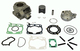 ATHENA Big Bore Kit 144cc kit YZ125 05-21