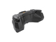 Tesseract Atv box R305