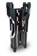 RSI Flex Justerbar styrhöjare 4-6"