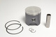 ATHENA Kolvsats Big Bore Kit Till 170cc (65mm) YAMAHA 125