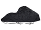 40Below Snowmobile Cover ECONOMY Polaris