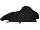 40Below Snowmobile Cover ECONOMY Yamaha