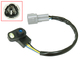 Sno-X TPS sensor Arctic Cat 5000/1100