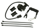 NEXT Premium Killswitch Polaris 800cc