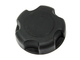 Sno-X Tanklock Arctic Cat/Polaris