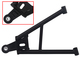 Sno-X Nedre A-Arm Höger 36" Polaris Axys/Matrix/Khaos