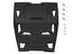 Sno-X Snow flap Ski-Doo