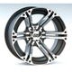 ITP SS212 12x7 4/110 5+2 317kg