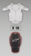 Alpinestars Tech Air 5 airbag system