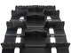 Camso drivmatta Challenger 41x391 2,86 51mm