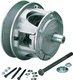 COMET Variator primär 108EXP Yamaha