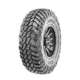 CST Däck Apache CU-AT 30 x 10.00 - R14 8-Ply M+S E-märkt