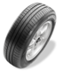 CST Tire Marquis MR61 195/65 R15 91V TL