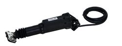 Uflex Trimplanskolv AT12 309mm