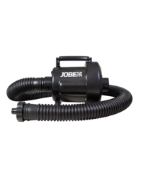 JOBE Turbo Pump 230V